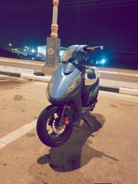ماكس • ٢٠٠٨ • مفتوحه