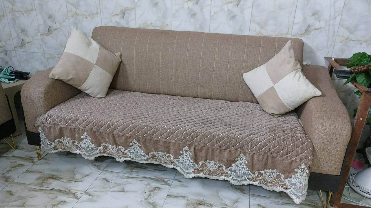تخم تركي مستعجل البيع نضيف جدا


**إذا كنت صاحب هذا الإعلان وتريد حذفه لأي سبب، رجاءا أرسل رسالة إلى الدعم الفني**