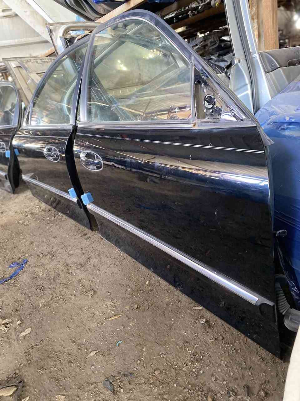 السلام عليكم يوجد لديناا قطع غيار سوناتا موديل 2005 لون اسود سياره كامله 4 بيبان جاملغات 2 جنطه دعاميه خلفيه بنيد يعني سياره كامله مكاني بابل أسعار مناسبه لالستفسار اكثر ***********
