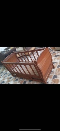 مع الدوشگ • أثاث أطفال