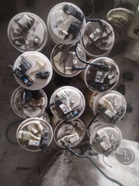 فيت بم رينو سعر قطعه 15 الف بيع جمله فقط 07507228535 تواصل واتس اب او ...