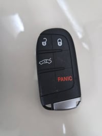 عندي بصمات ثنين للبيع بغداد  07874591710