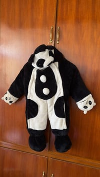 ملابس أطفال