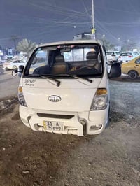 كيه للبيع مسكر محور بام او نوزل سعره 80مكاني مدينه الصدر رقم 077111346...