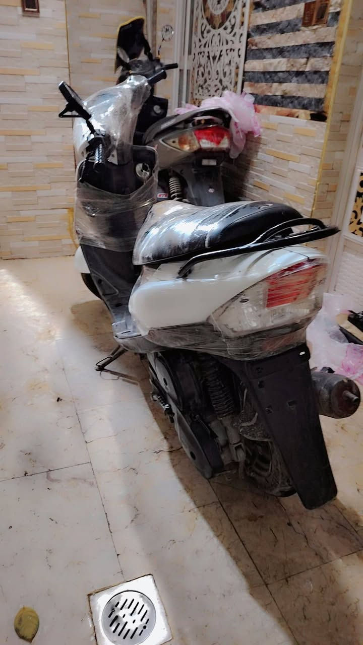 سلام عليكم درجة للبيع مكس منغولي درجا شغالا كربيات شغالا خرسا مكان بغداد منصور الإسكان سعر 550 قفل مبيها اي مجال رقم *********** وتساب فقط
