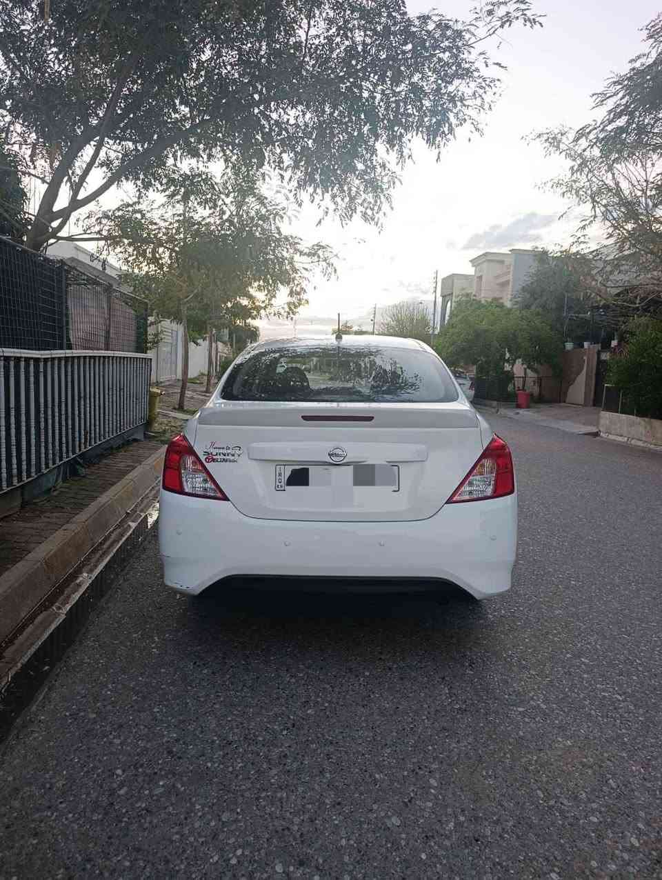 ‏‪0771 016 3330‬‏ رقم صاحب السيارة Singapore
