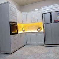 دواليب • نضيفه • قضاء رزگاري