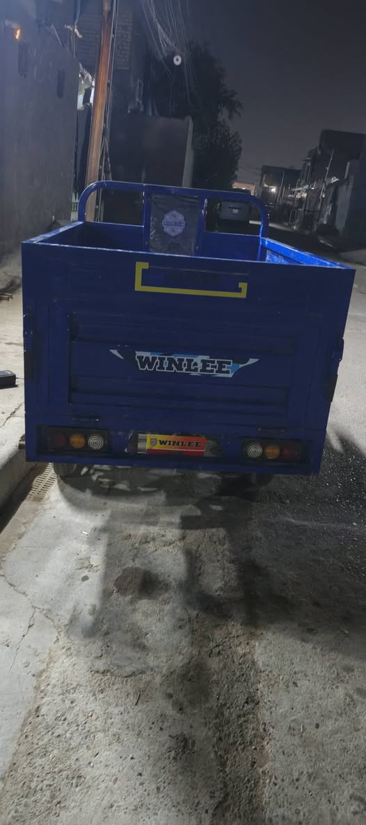 سلام عليكم ستوته شحن للبيع جاهزه و شغاله سعرها ١٣٠٠وبيها مجال 
***********
