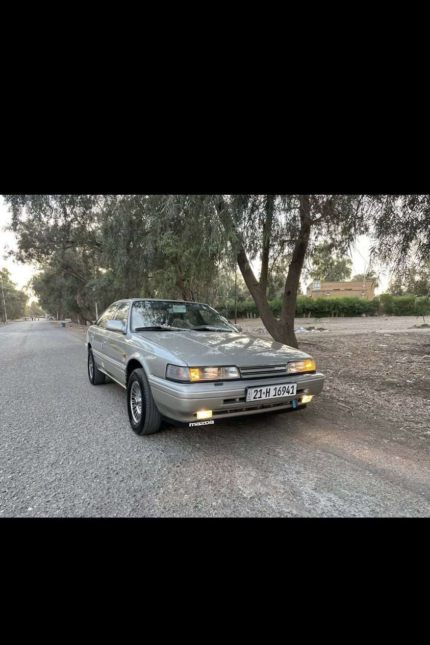 سەلام علیکم
مازدە بۆفرۆشتن
مۆدیل١٩٨٧
سبوغ عام بۆجوانی
سعر٤٧مەجال
رەقەم
***********
***********
