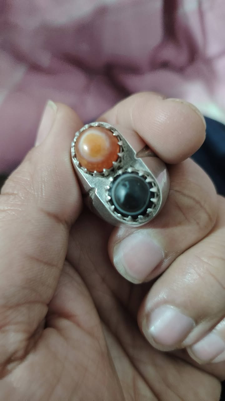 خاص للثكال .الشراري يتفضل خاص .أكرر للثكال


**إذا كنت صاحب هذا الإعلان وتريد حذفه لأي سبب، رجاءا أرسل رسالة إلى الدعم الفني**