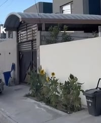 نجف قرية الغدير٢ • ١٥٠م • طابقين