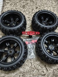 حذ • متوفر • تدلل