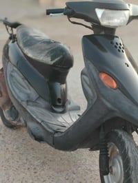 دراجة نضيفه • بيجي 9 • محاويل قريت الطوالب