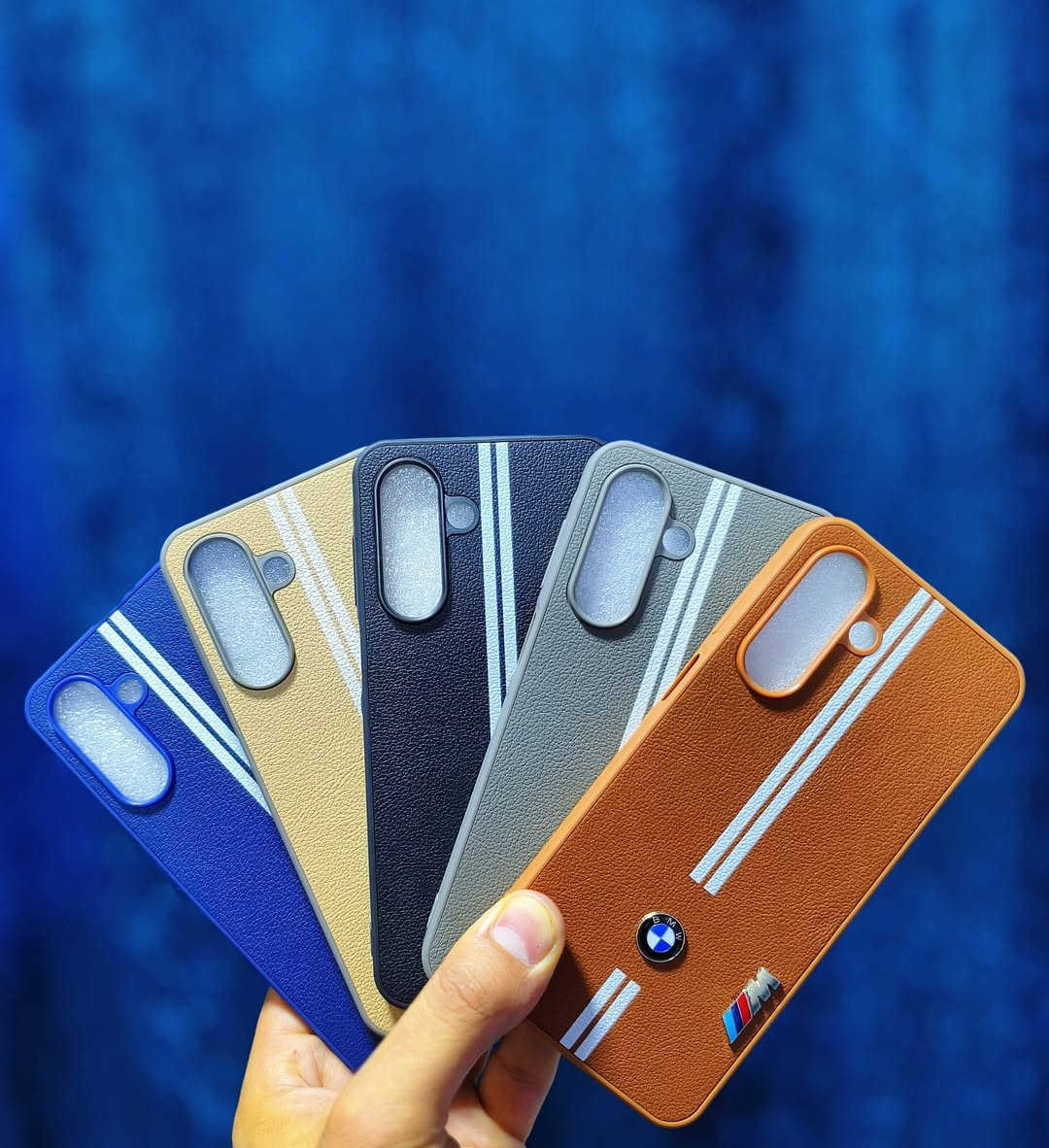 بفضل الله وحده 👑 
جراب BMW بارز
الشريحه 118 جراب
السعر 37.90ج حرق 🔥

للتواصل واتس 👇
https://wa.me/201130890206جرا
 جروب الواتس 👇  https://chat.whatsapp.com/GztT9Geb2fdHKI6tlHCCEx?mode=gi_t


**إذا كنت صاحب هذا الإعلان وتريد حذفه لأي سبب، رجاءا أرسل رسالة إلى الدعم الفني**