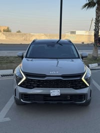 سبورتج فول ابرستيج2025 تبديل >جاملغين و بنيد  حره بسمي بدون ارقام بيه ...