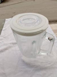 دولكات جيباس • قطع غيار مكانس • الموصل حي سومر