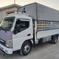 كنتر البيع م15مكفوله رقم سليمانيه شرط تحويل 07703663550