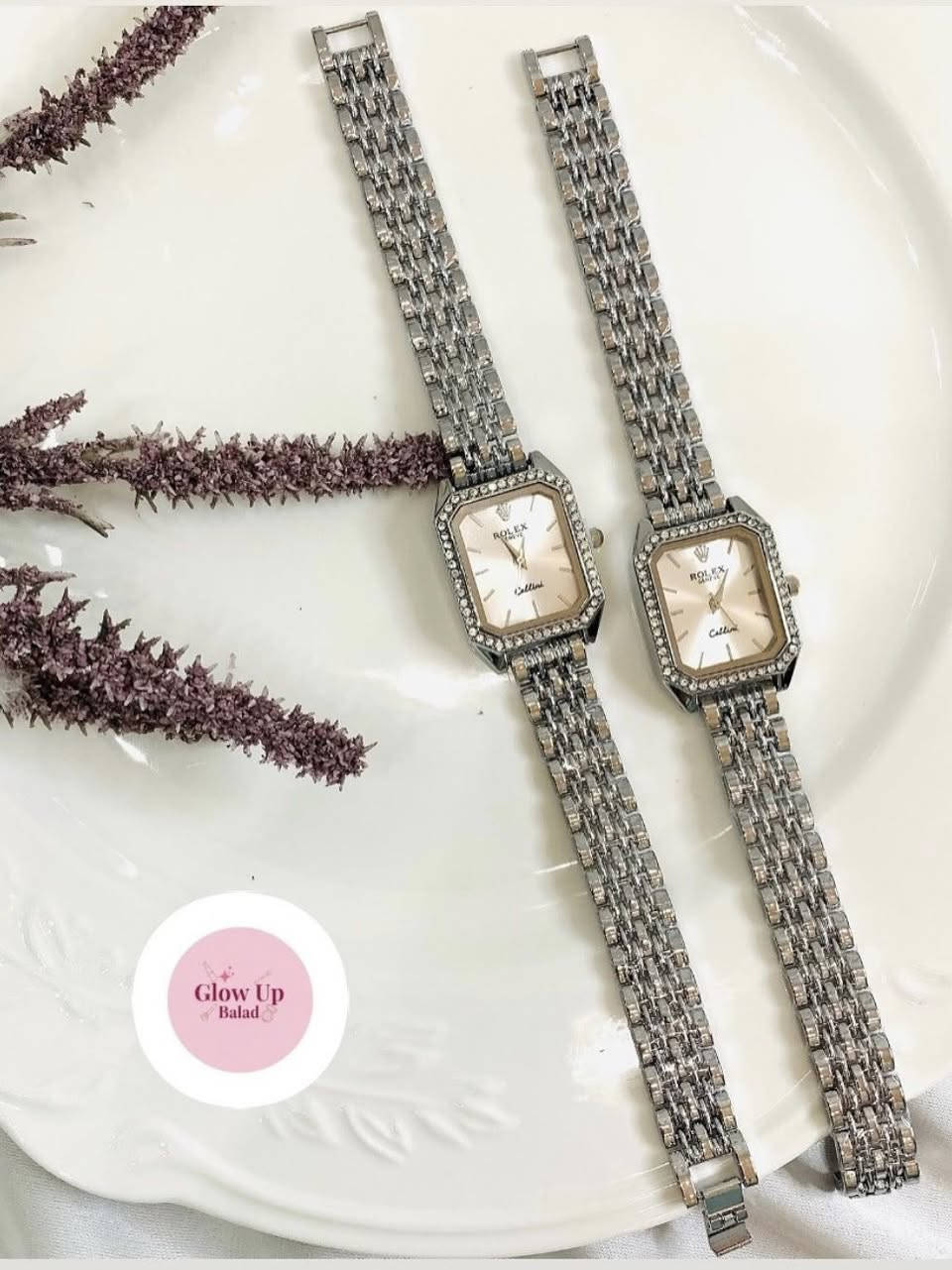 السعر 12 الف 
توصيل بلد الفين


**إذا كنت صاحب هذا الإعلان وتريد حذفه لأي سبب، رجاءا أرسل رسالة إلى الدعم الفني**