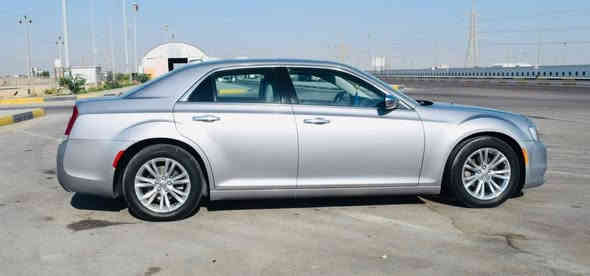 أوباما cفول مواصفات ١٧ معلايه ٢٢ هزه جديده تحويل ثاني يوم مكنيه كير كفاله سياره جاهزه من كلشي السعر 190 وبيه مجال قليل صور السونار بل منشور ***********
