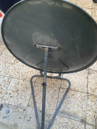 صحن ستلايت • جديد