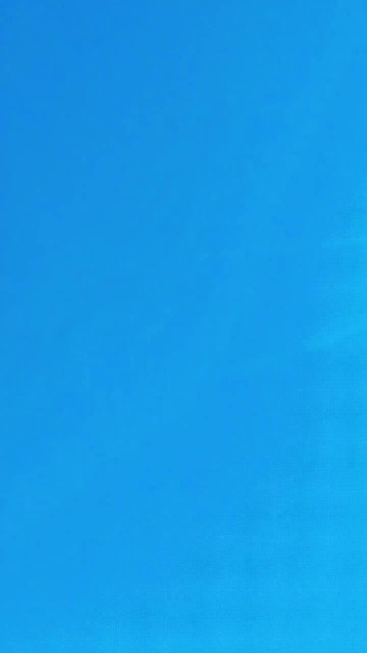 سلام عليكم ستوته موديل ٢٠٢٢ أوراق اصوليه مكينه ابلاديه تايرات جدد جوبلس اكسل خير من الله ستوته كلشي ما عايزه مكاني النهروان تقاطع الخنساء السعر ٢٢٥٠ وبيهه مجال هاذا رقمي الشراي يتصل ***********
