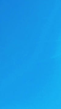 ستوته • موديل ٢٠٢٢ • النهروان تقاطع الخنساء