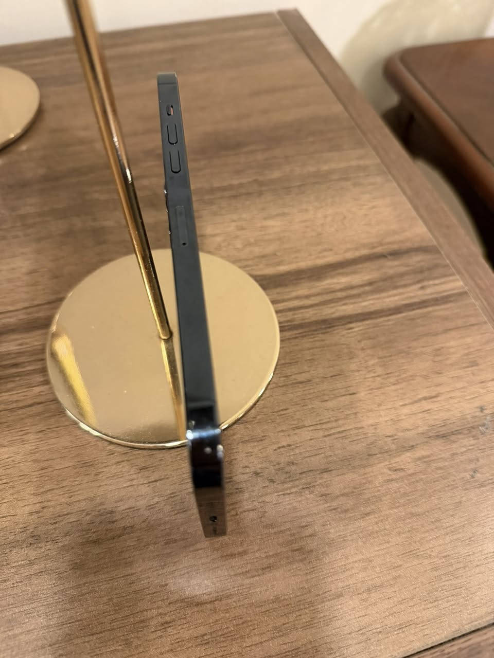 ايفون 12 pro max
128 gb
مبدل بورد وبطارية
الجهاز نظيف جداً
***********
300 الف دينار
