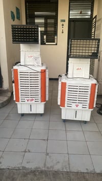 كنفره • جديد غير مستخدم • بغداد الشرطة الخامسه
