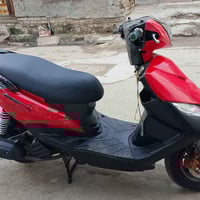 ثعلب • مدينة الصدر • نضافه