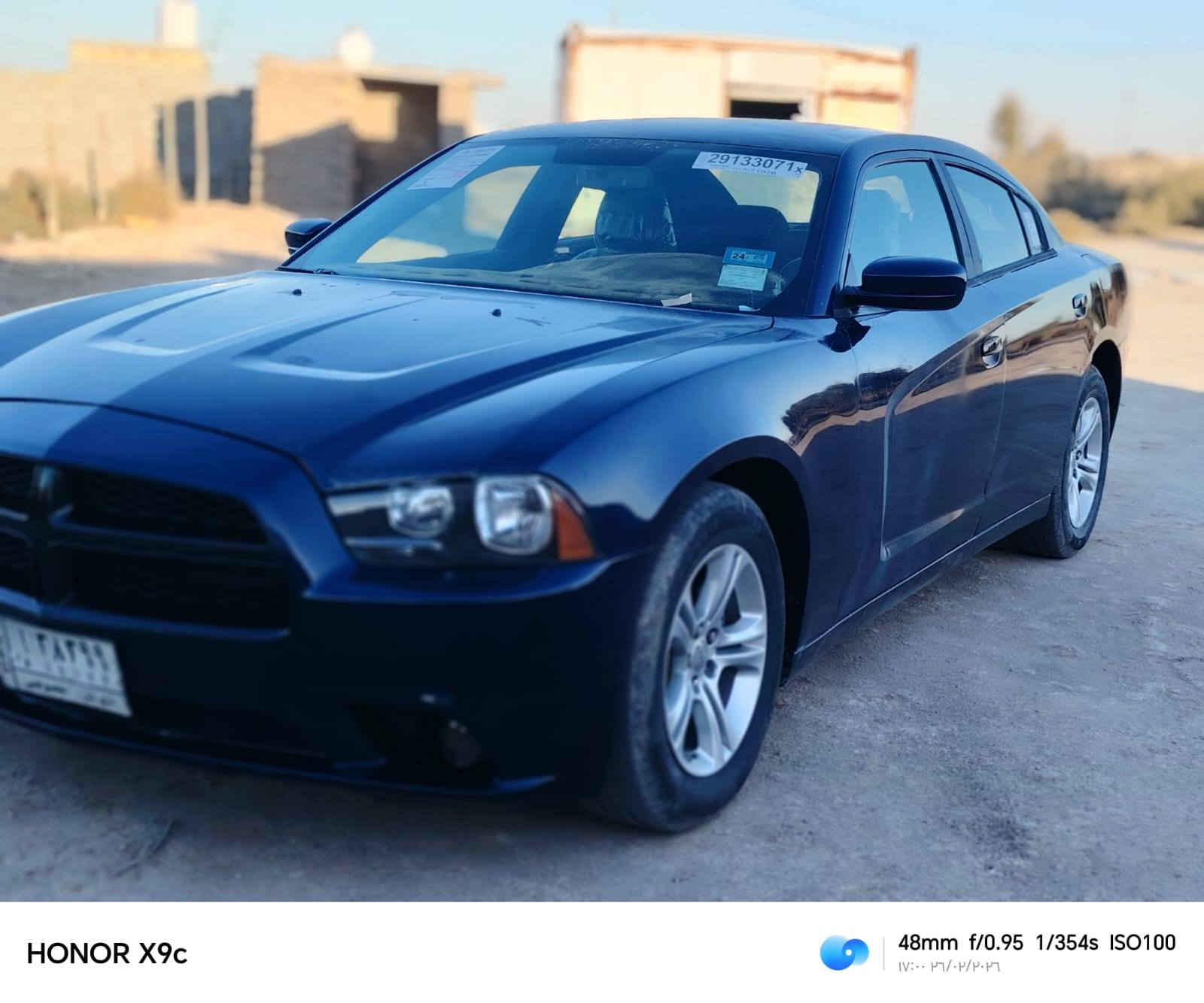 سلام عليكم للبيع جارجر 2013 وارد امريكي رقم ذي قار الدولي مكان السياره الناصريه اسعر 138 اي***********
