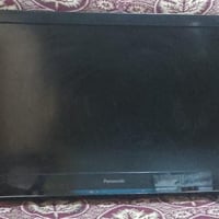 بنسونك اصليه • ٣٢بوصة • نجف حي ميسان