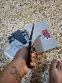 ايباد ريد ماجيك استرا للبيع07737470245