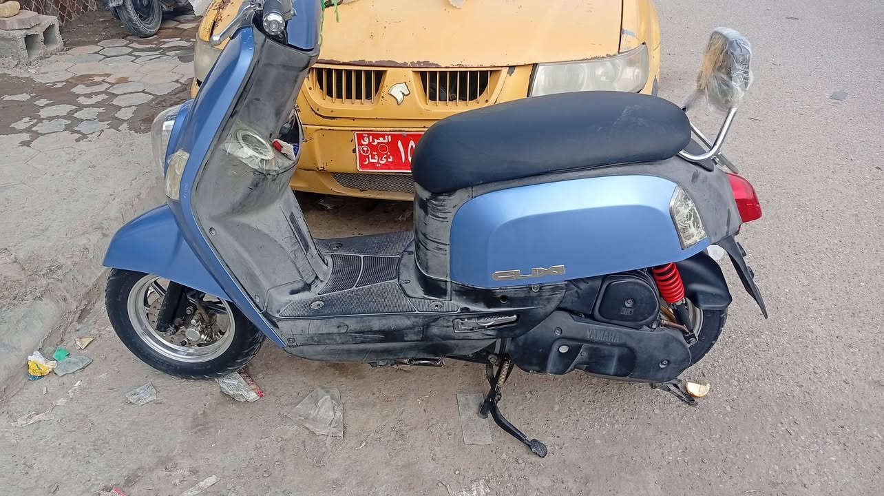 ماكس وريس للبيع شهر 800 ما مفتوحه بلاديه نوزن مكاني شارع 30 او هذا رقم تليفوني ***********
