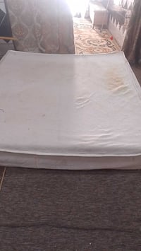 دوشك تركي • استعمال قليل