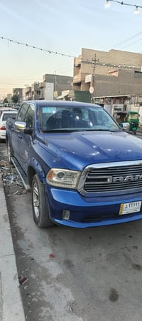 رام ٢٠١٩ بدون ايرباك رقم بغداد مميز اتصال على رقم ٠٧٧١٩٣٥٧٠٣٤