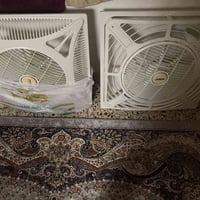 المنصور • للبيع • الكترونيات