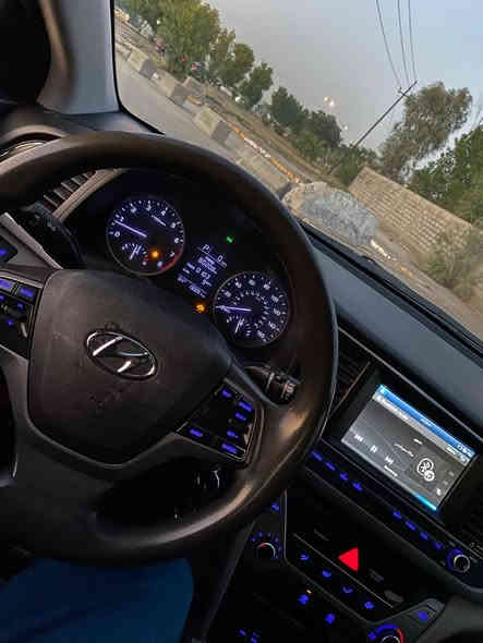 الانتره مديل 2017 امريكي بيه بس بنيد مبدل هوه حادثه بنيد وبدايت  الشاصي بس صفحه وحده وسنوره كدامك  مبينه تفاصيله كير مكينه حداديت صدر تبريد مكفولات مكينه حاويه ما مفتوح صاله سبوع شاده سعره ١١٠وبيه مجال بسيط مكاني شهداء البياع ***********
***********
