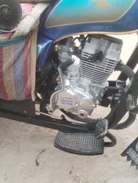 جمره موديل 23ستوه مسجله ستوتا نضافه فول مال جناي صارله شهر مشتريه من ا...