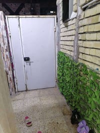 قطاع ٦٢ كياره • ٧٢م • ٤ غرف نوم