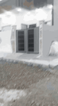 بيت للبيع 100متر مربع غرفتين نوم واستقبال ومطبخ البيت فول واحد على واحد أساس بادلو المدرسة الصينيه 
ماء كهرب البيت رقم واحد وصل بلديه طريق دهوك القديم 
سعر البيت 44 مليون وبي مجال 
***********
***********
