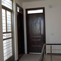 ٣ غرف • ٢ حمامات • الدوانم