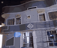 السلام عليكم للبيع بيت ٦٠ متر ركن واجهة ١٠ ونزال ٦ أمتار مسلح تفاصيل أكثر اتصال *********** أو ٠٧٨٧٦٩٤٤٥٦ مكان البيت الحريه الثالثه ابو جفات
