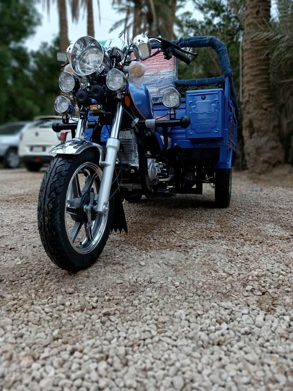 السلام عليكم ستوته للبيع الوكيل نبيل جرد مكفوله كفاله عامه المكان الدوانية خاص /رقم المبايل ***********
