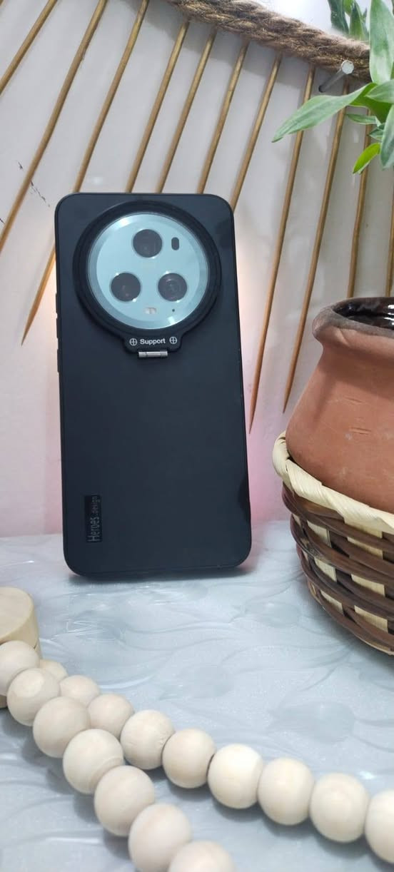 هونرماجك5ابروذاكرة512رام16 نسخةعالميةمكفول ملحقات شاحنةضمان فحص سعر600مكاني نجف


**إذا كنت صاحب هذا الإعلان وتريد حذفه لأي سبب، رجاءا أرسل رسالة إلى الدعم الفني**