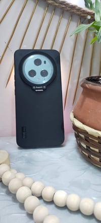 هونر ماجك ٥ برو • ٥١٢/١٦ رام • ضمان