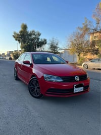 جيتا • ٢٠١٧ • خليجى