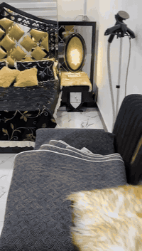 البيع قرفه تركيه نضيفهً ضرر الغرفهً بس الجامه البنص مكسوره السعر المطل...