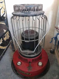 للبيع صوبه مستخدمه شغاله وجاهزه مكاني حديثه بروانه الاستفسار 078226233...