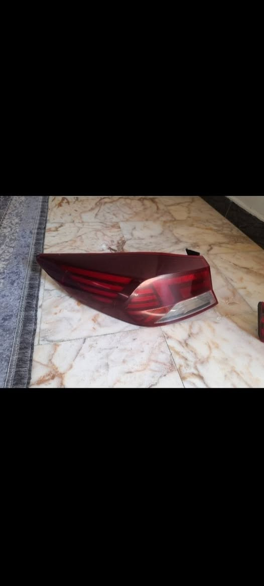 السلام عليكم
بك لايت النترا تفصيخ موديل ٢٠٢٠ 
بيه كسر بالطرف ومصلح سعره ٢٥


**إذا كنت صاحب هذا الإعلان وتريد حذفه لأي سبب، رجاءا أرسل رسالة إلى الدعم الفني**