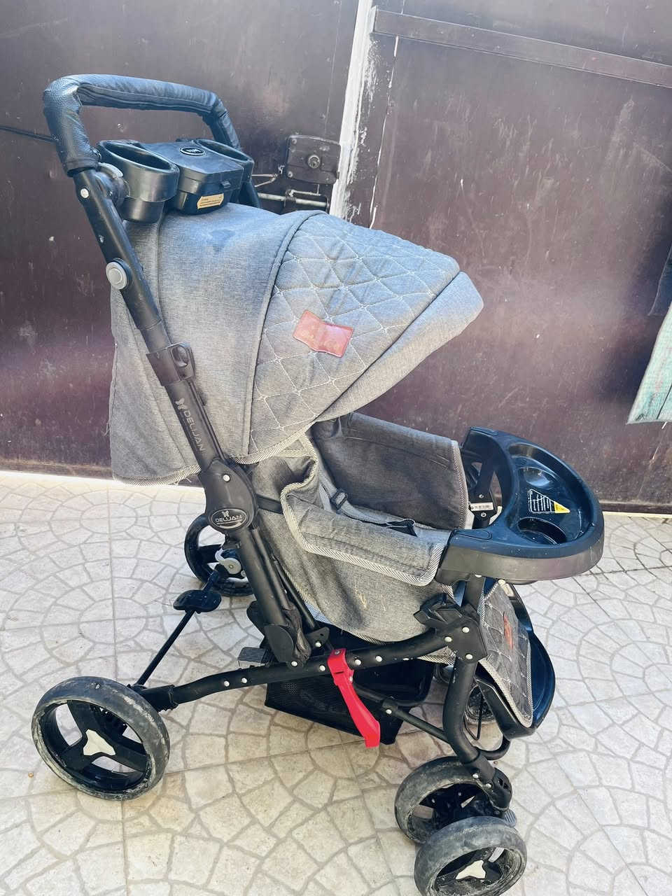 السلام عليكم عربانه للبيع


**إذا كنت صاحب هذا الإعلان وتريد حذفه لأي سبب، رجاءا أرسل رسالة إلى الدعم الفني**